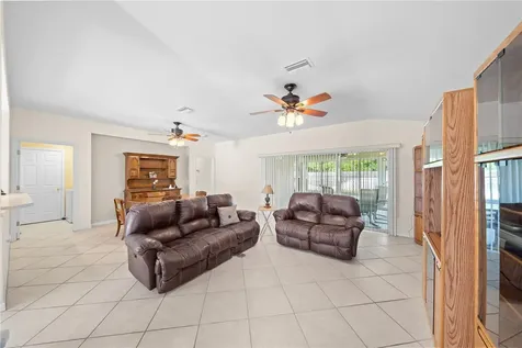 9175 SE 118th Loop Summerfield FL 34491