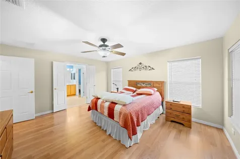 9175 SE 118th Loop Summerfield FL 34491