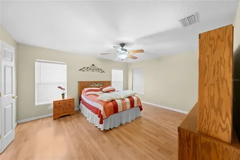 9175 SE 118th Loop Summerfield FL 34491