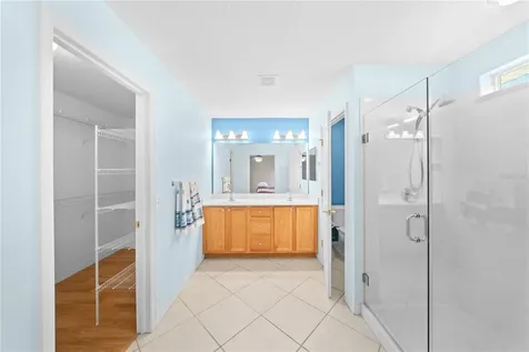 9175 SE 118th Loop Summerfield FL 34491