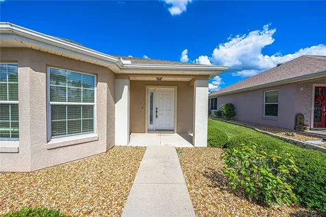 9175 SE 118th Loop Summerfield FL 34491
