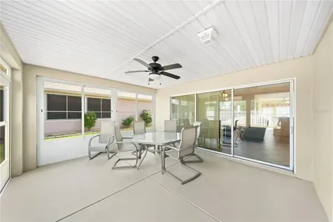 9175 SE 118th Loop Summerfield FL 34491