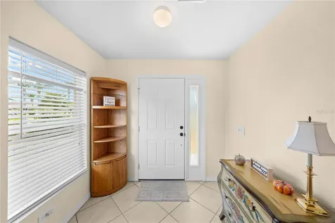 9175 SE 118th Loop Summerfield FL 34491