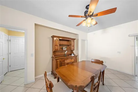 9175 SE 118th Loop Summerfield FL 34491