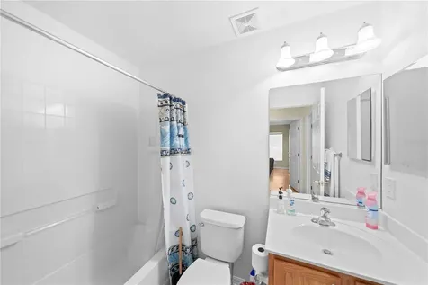 9175 SE 118th Loop Summerfield FL 34491