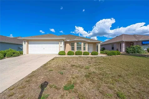 9175 SE 118th Loop Summerfield FL 34491