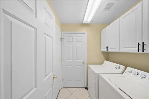 9175 SE 118th Loop Summerfield FL 34491
