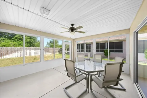 9175 SE 118th Loop Summerfield FL 34491