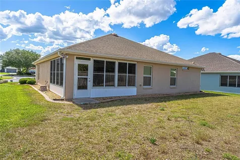 9175 SE 118th Loop Summerfield FL 34491