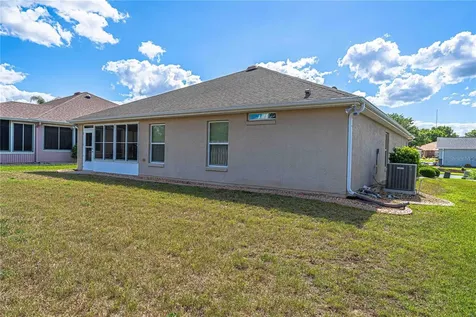 9175 SE 118th Loop Summerfield FL 34491