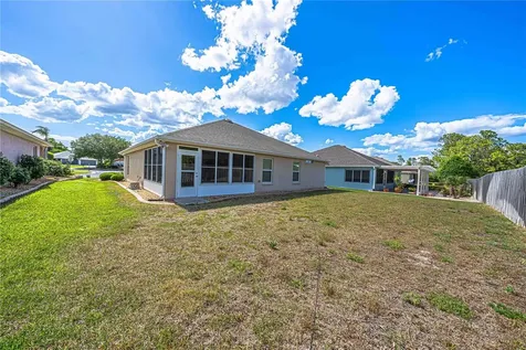 9175 SE 118th Loop Summerfield FL 34491