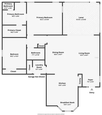 9175 SE 118th Loop Summerfield FL 34491