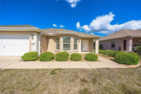 9175 SE 118th Loop Summerfield FL 34491