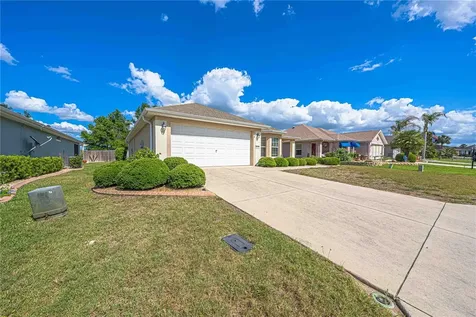 9175 SE 118th Loop Summerfield FL 34491