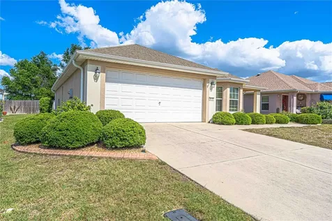 9175 SE 118th Loop Summerfield FL 34491