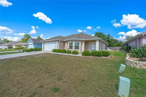 9175 SE 118th Loop Summerfield FL 34491