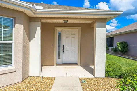 9175 SE 118th Loop Summerfield FL 34491