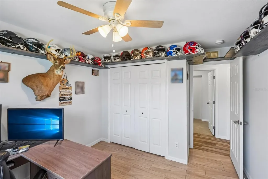 4317 NW 40th Terrace Cape Coral FL 33993