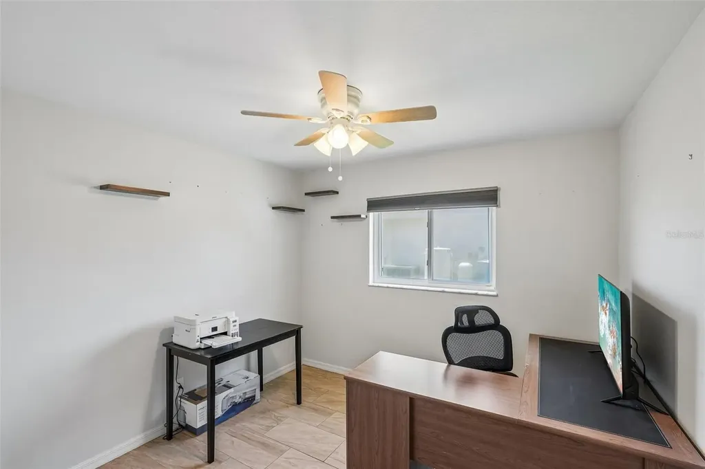 4317 NW 40th Terrace Cape Coral FL 33993