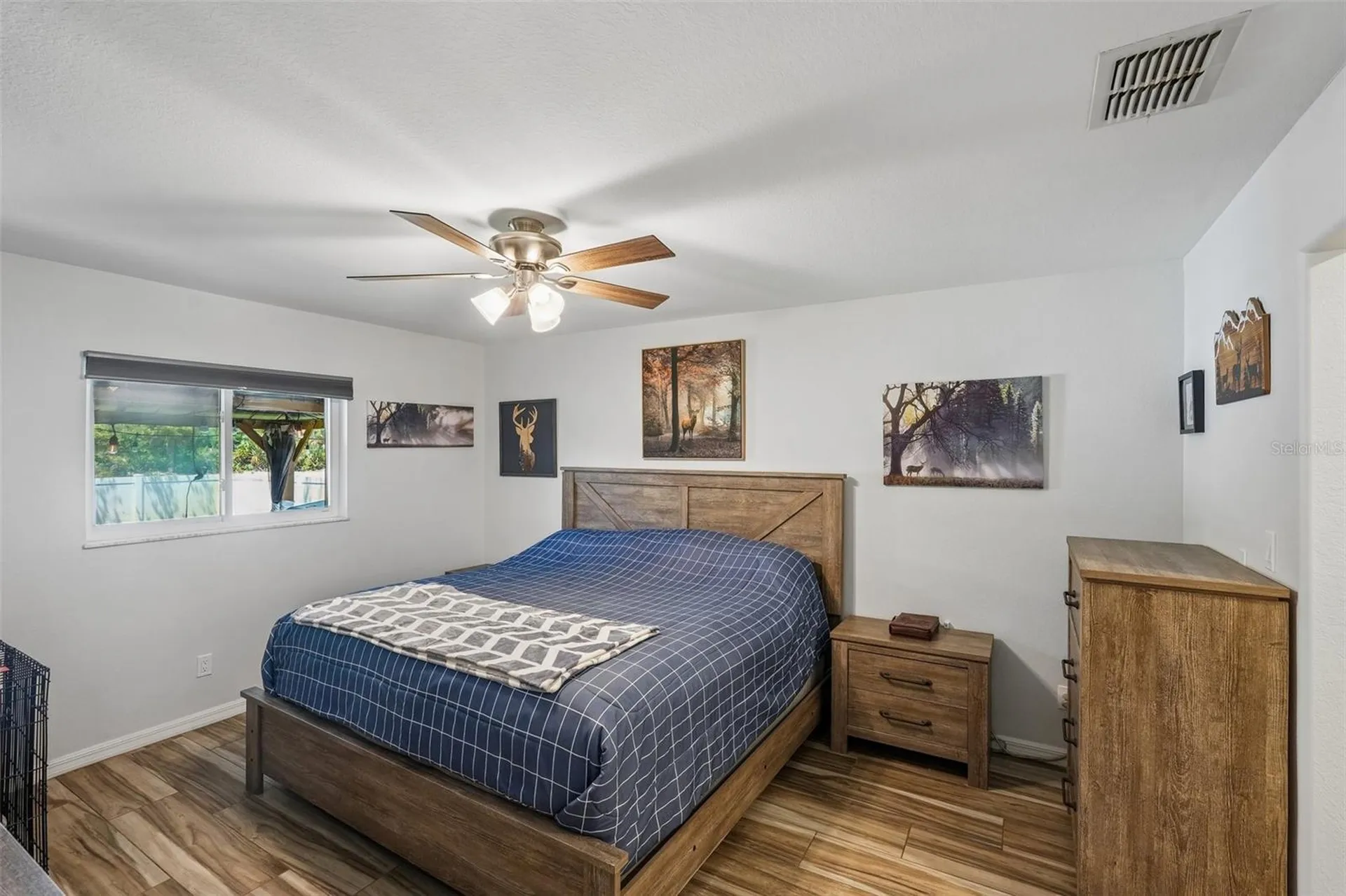 4317 NW 40th Terrace Cape Coral FL 33993
