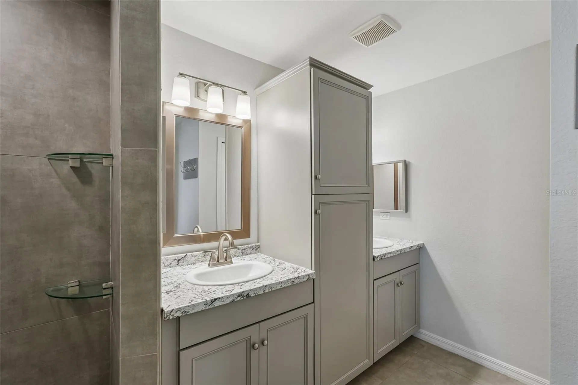 4317 NW 40th Terrace Cape Coral FL 33993