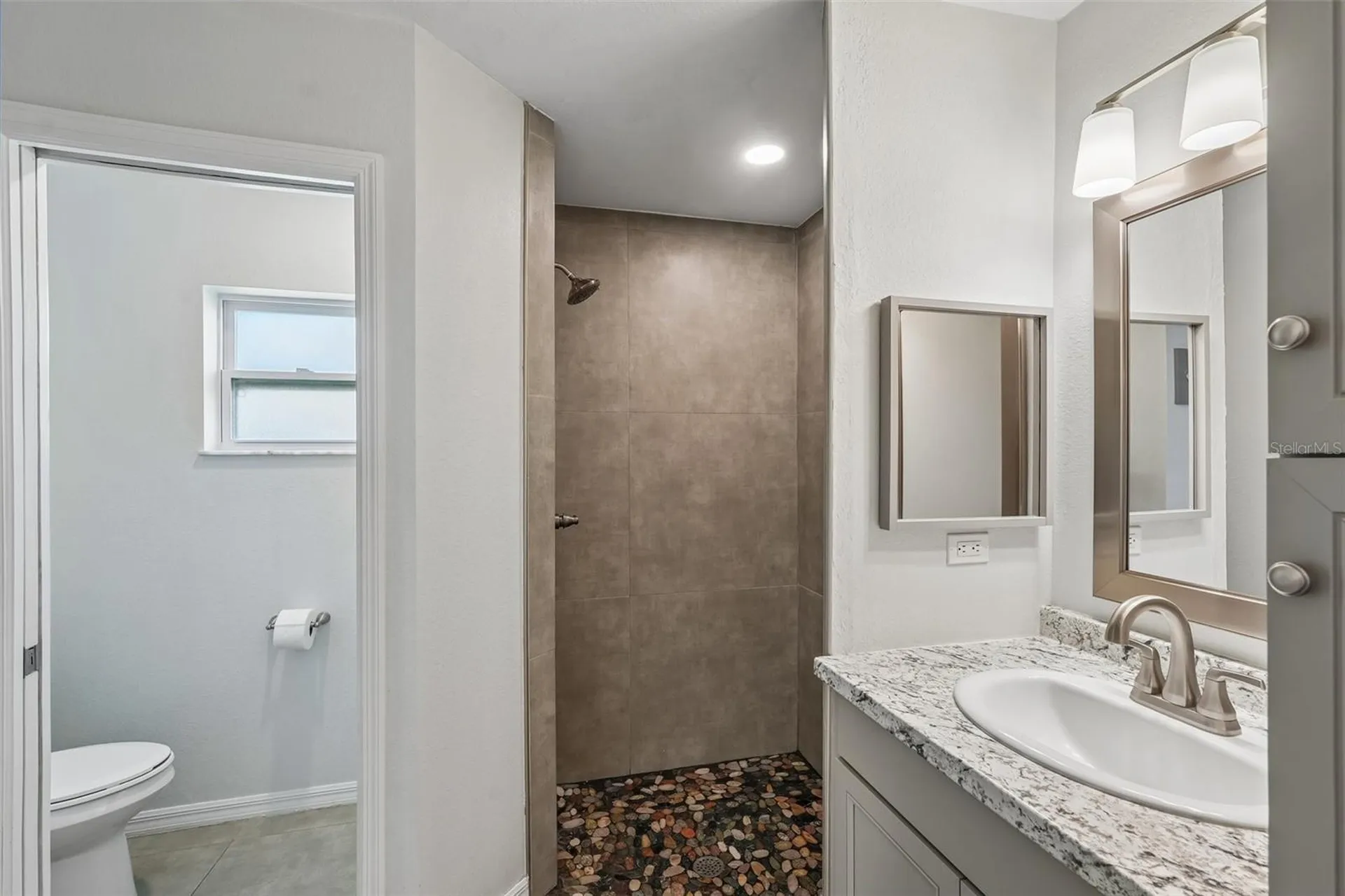 4317 NW 40th Terrace Cape Coral FL 33993