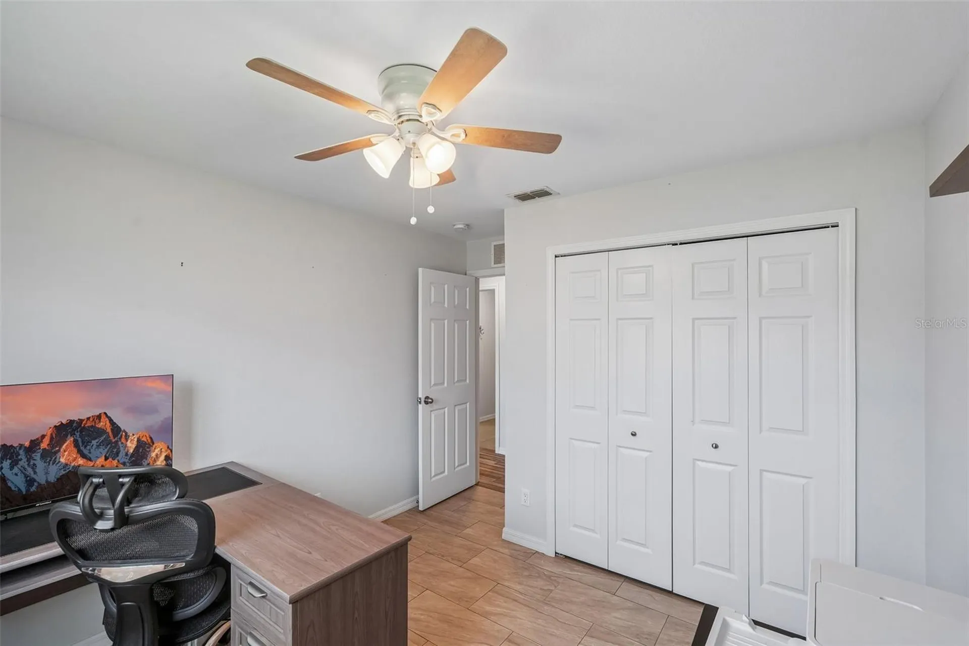 4317 NW 40th Terrace Cape Coral FL 33993