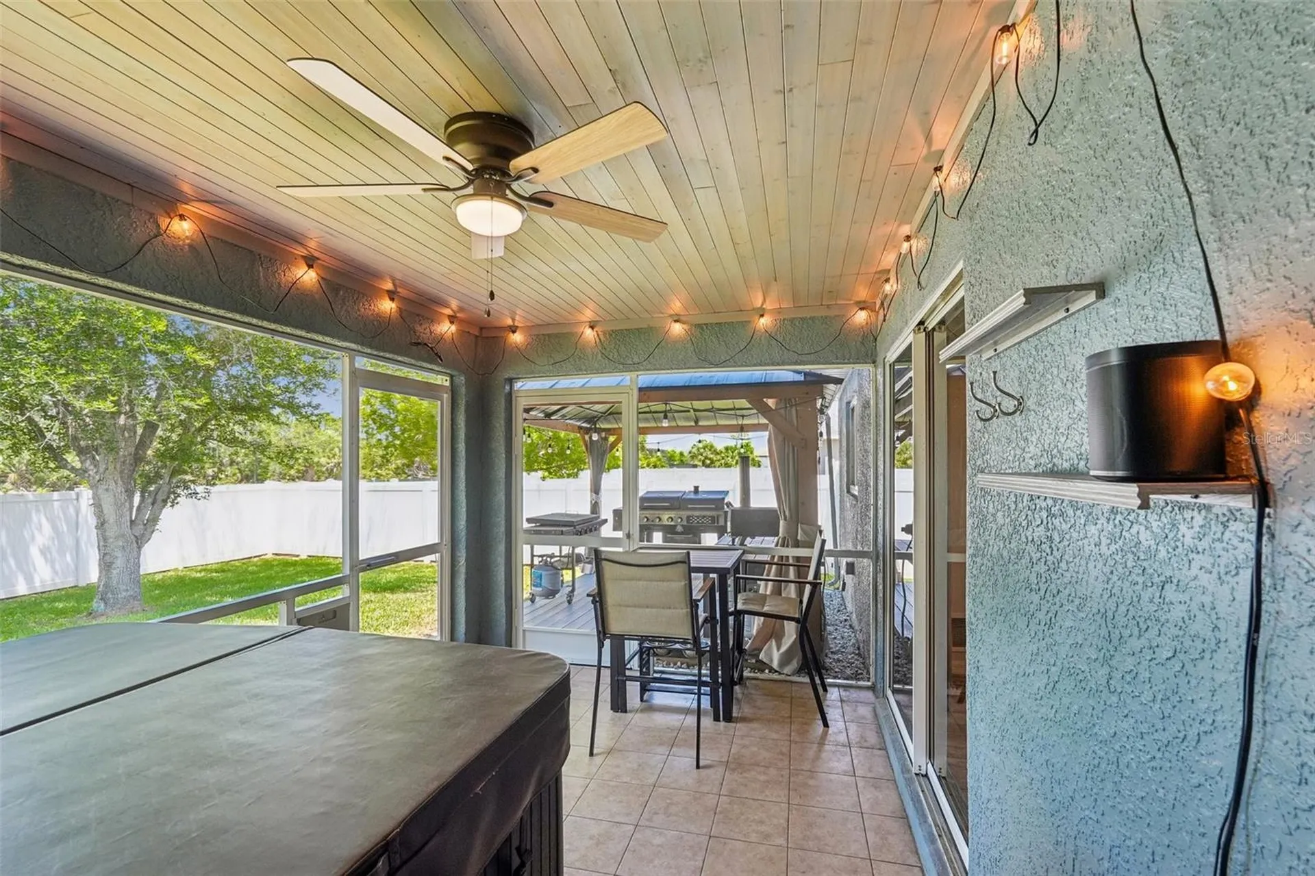 4317 NW 40th Terrace Cape Coral FL 33993