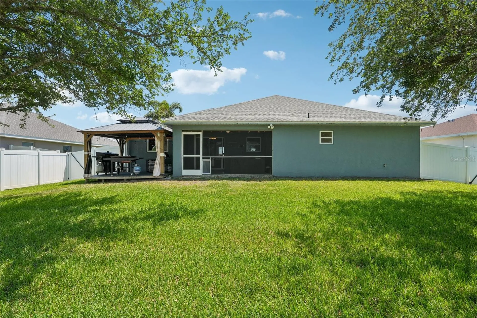 4317 NW 40th Terrace Cape Coral FL 33993