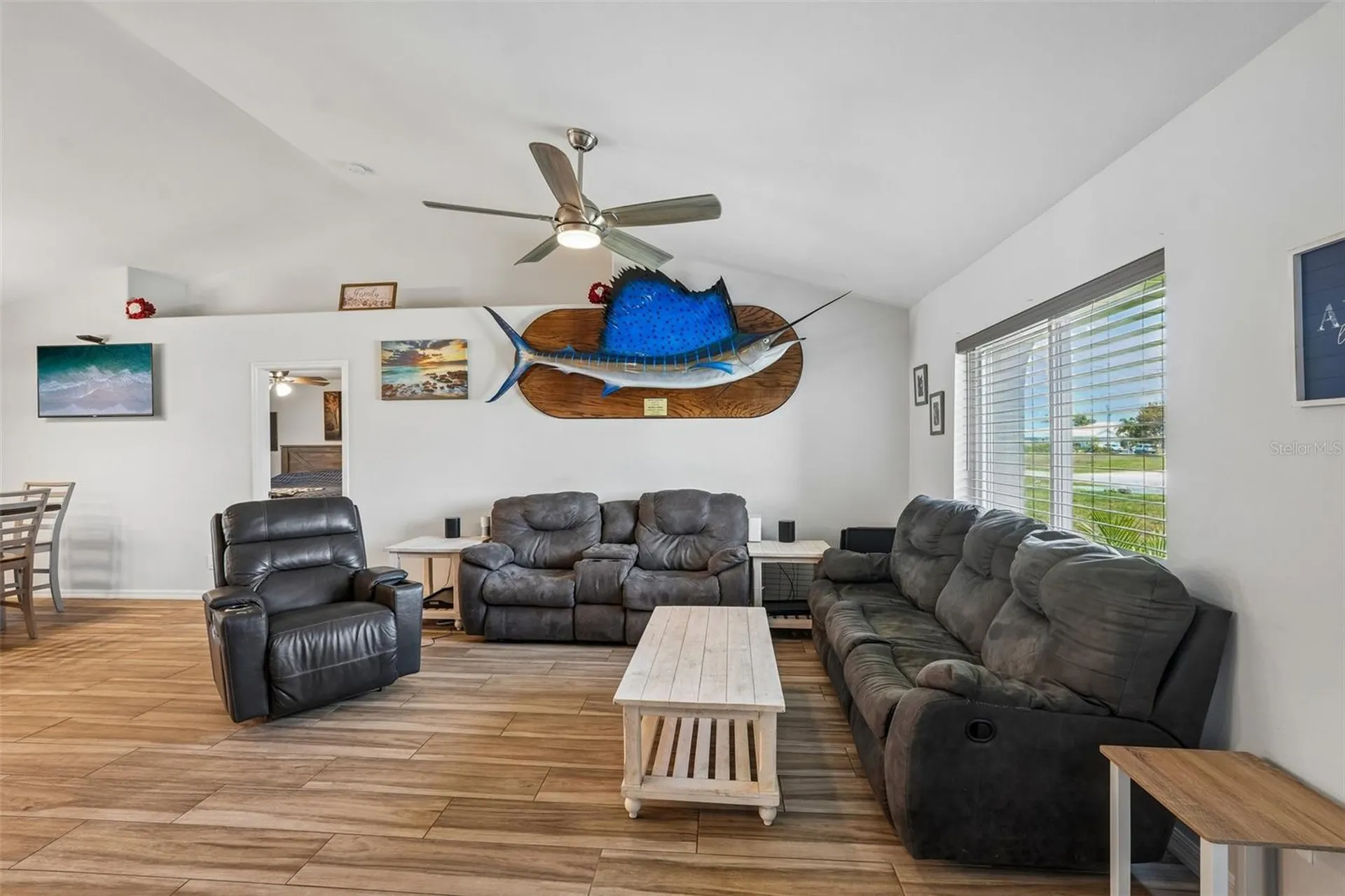4317 NW 40th Terrace Cape Coral FL 33993