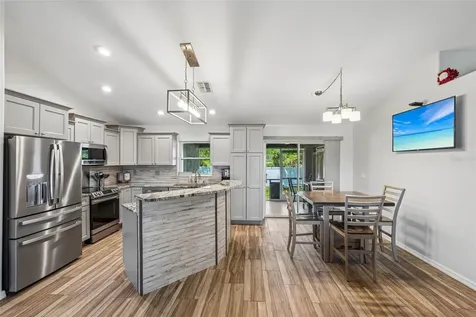 4317 NW 40th Terrace Cape Coral FL 33993