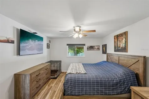 4317 NW 40th Terrace Cape Coral FL 33993