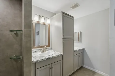 4317 NW 40th Terrace Cape Coral FL 33993