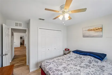4317 NW 40th Terrace Cape Coral FL 33993