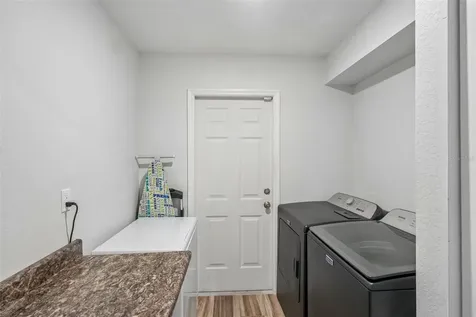 4317 NW 40th Terrace Cape Coral FL 33993