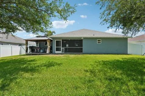4317 NW 40th Terrace Cape Coral FL 33993