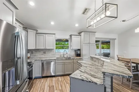 4317 NW 40th Terrace Cape Coral FL 33993
