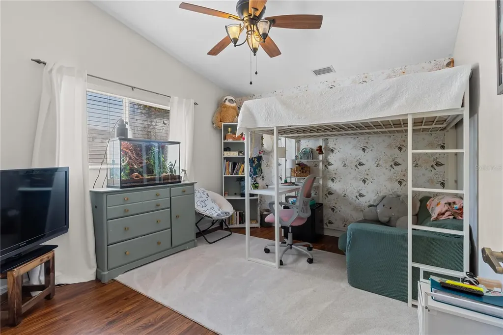 28 Westbriar Lane Palm Coast FL 32164