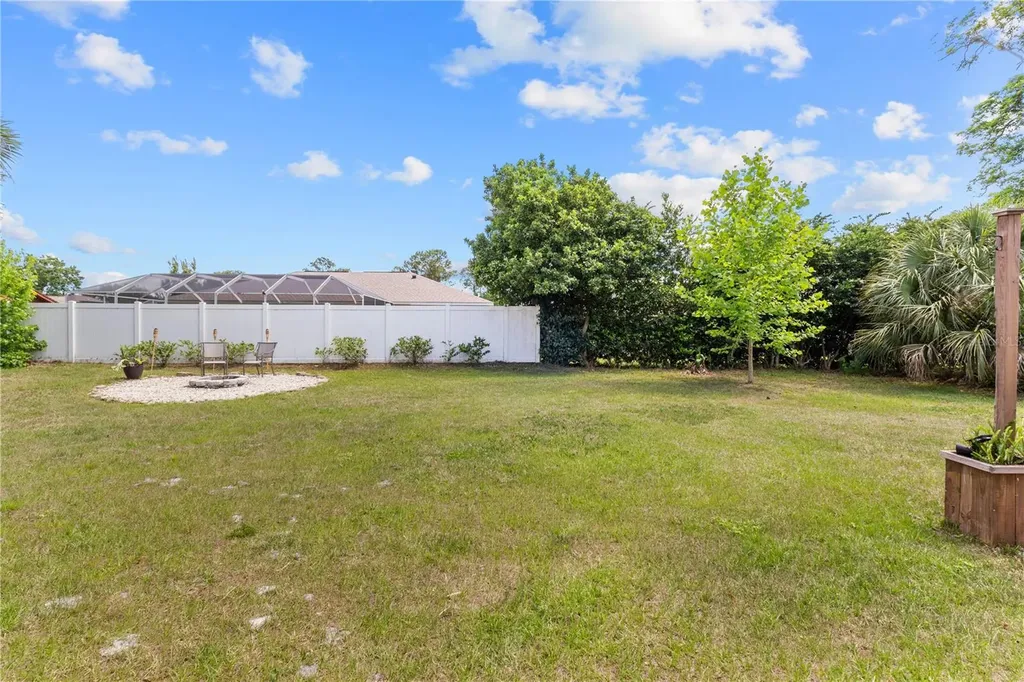 28 Westbriar Lane Palm Coast FL 32164