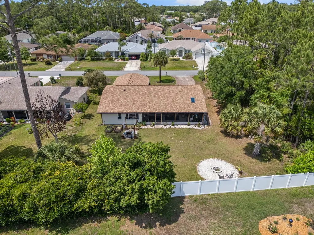 28 Westbriar Lane Palm Coast FL 32164