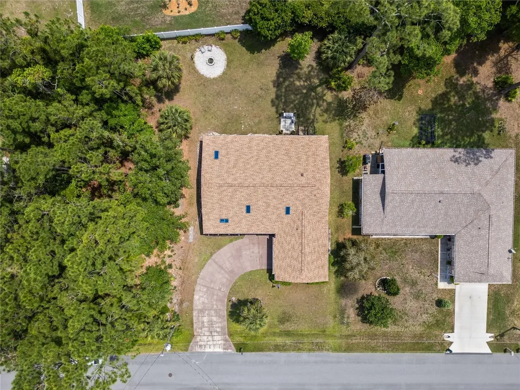 28 Westbriar Lane Palm Coast FL 32164
