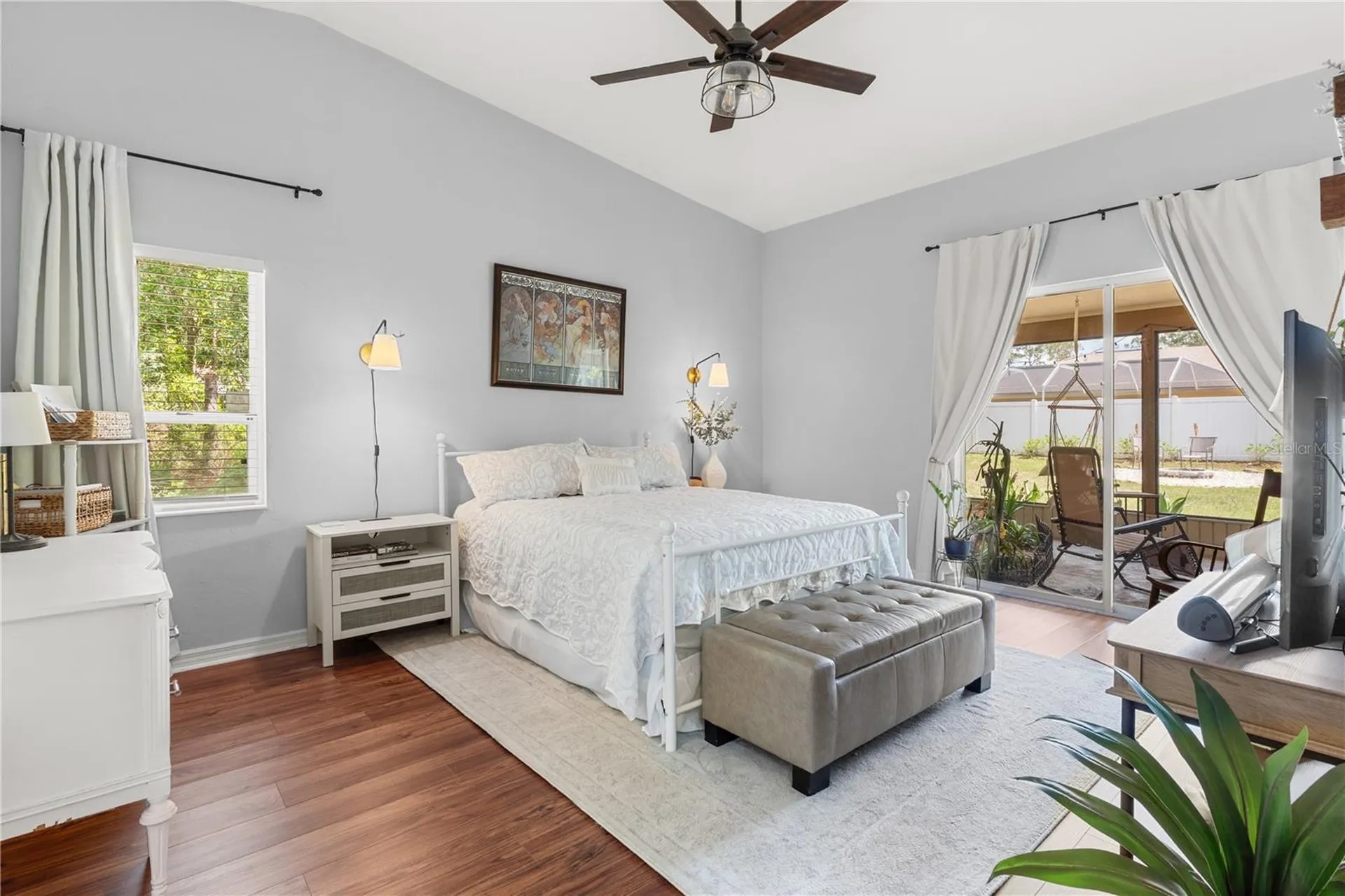 28 Westbriar Lane Palm Coast FL 32164