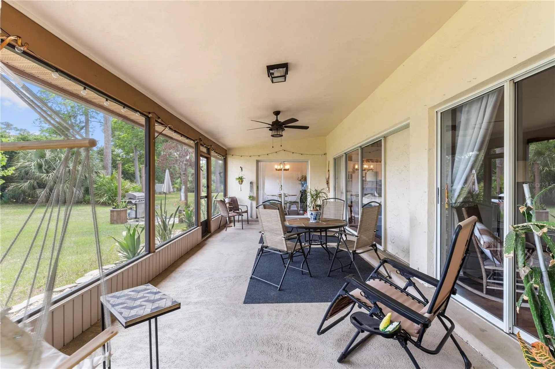 28 Westbriar Lane Palm Coast FL 32164