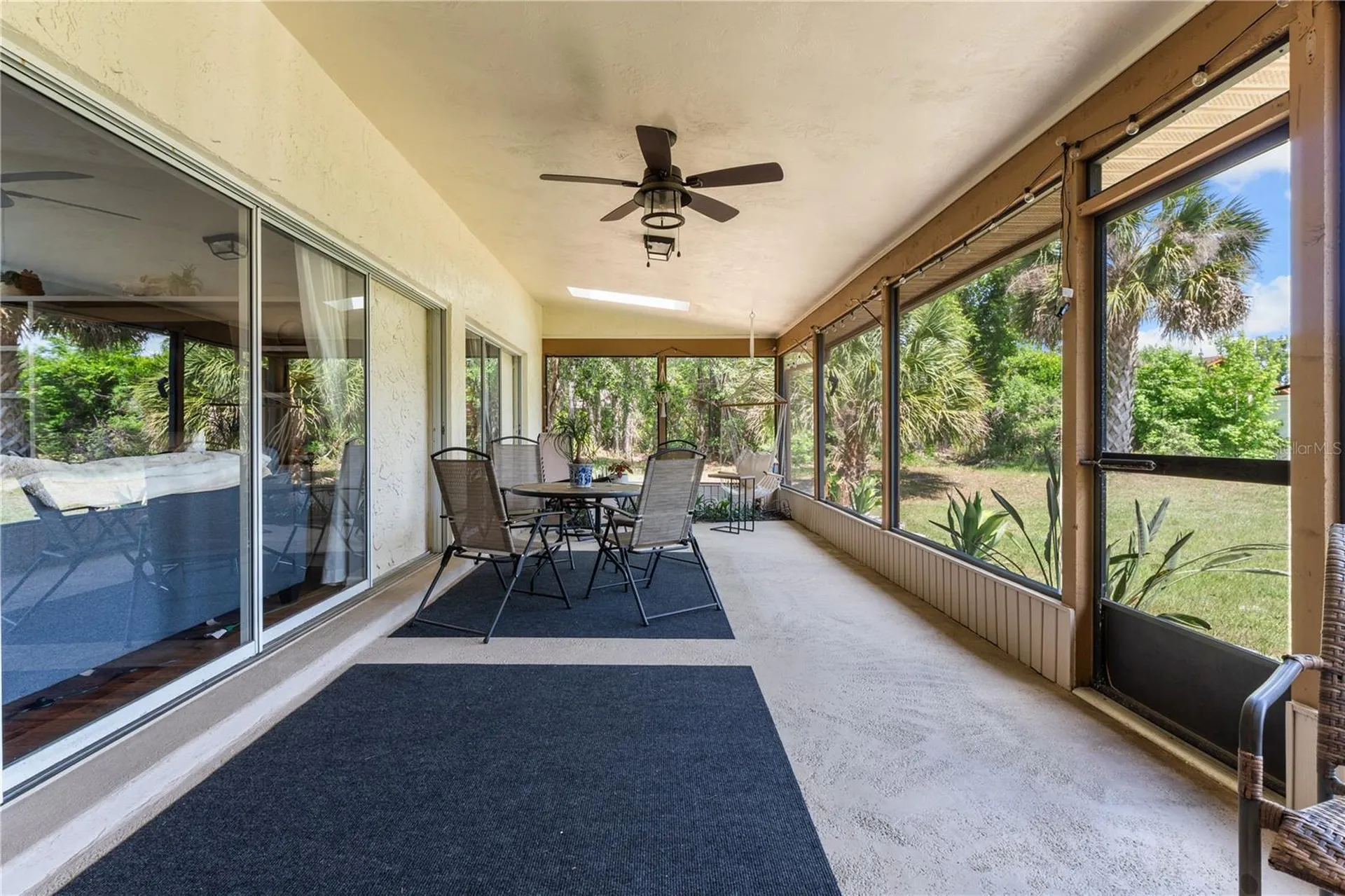 28 Westbriar Lane Palm Coast FL 32164