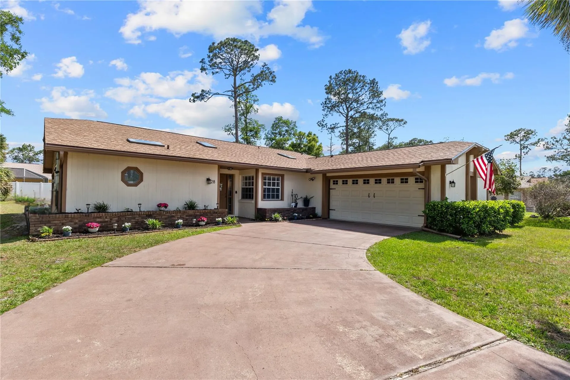 28 Westbriar Lane Palm Coast FL 32164