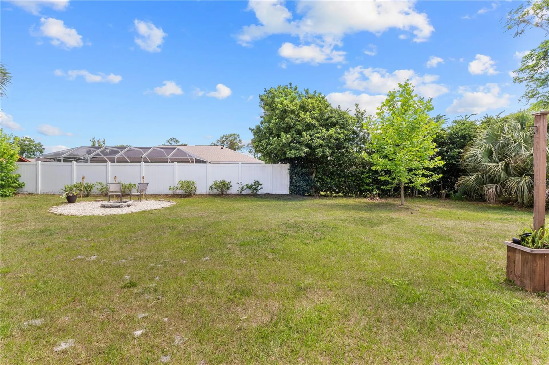 28 Westbriar Lane Palm Coast FL 32164