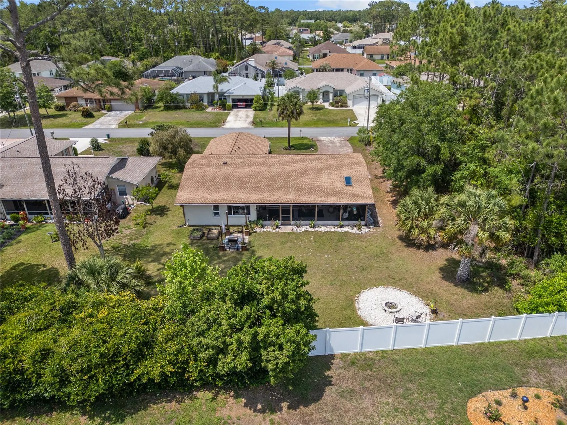 28 Westbriar Lane Palm Coast FL 32164