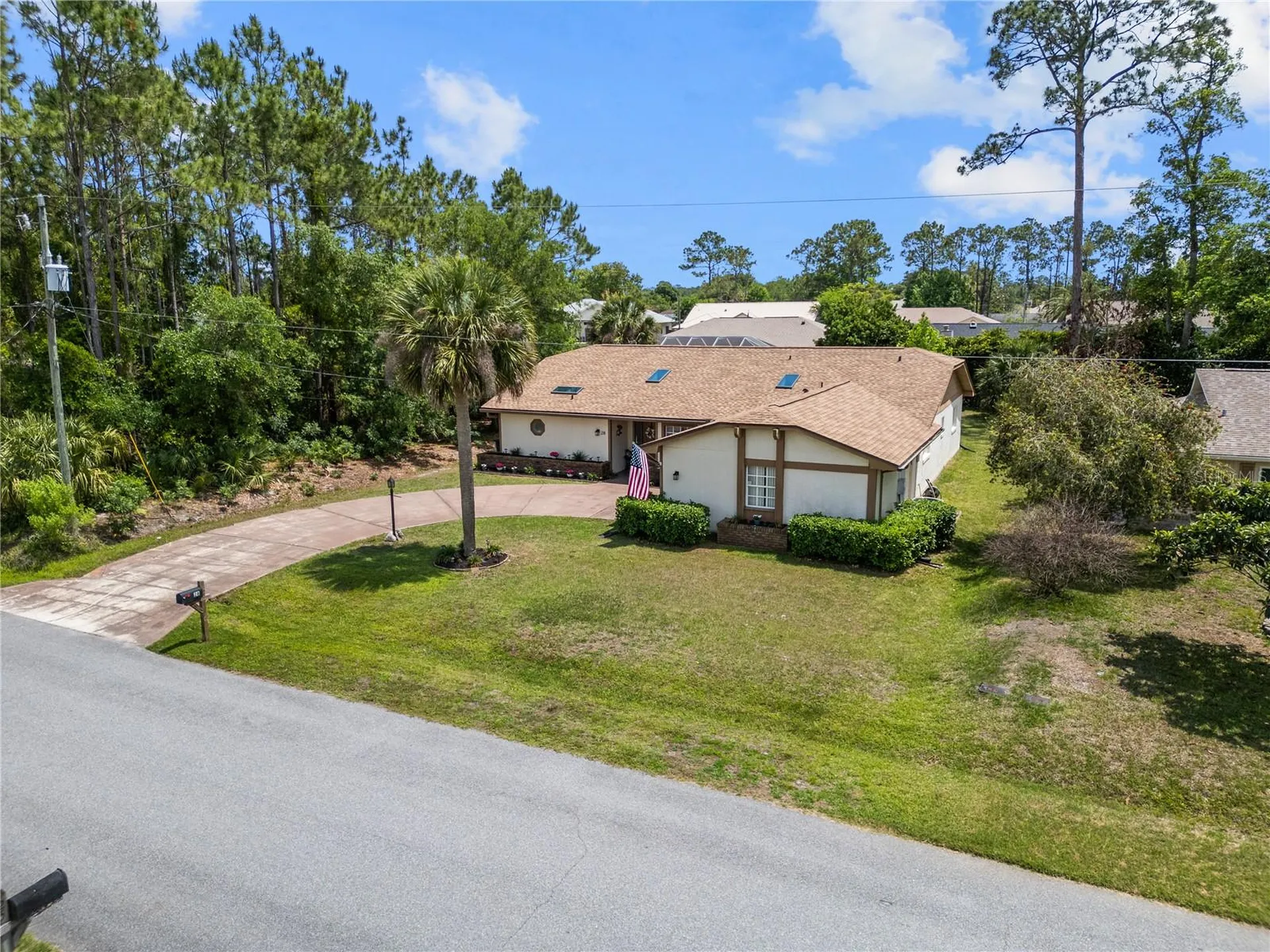28 Westbriar Lane Palm Coast FL 32164