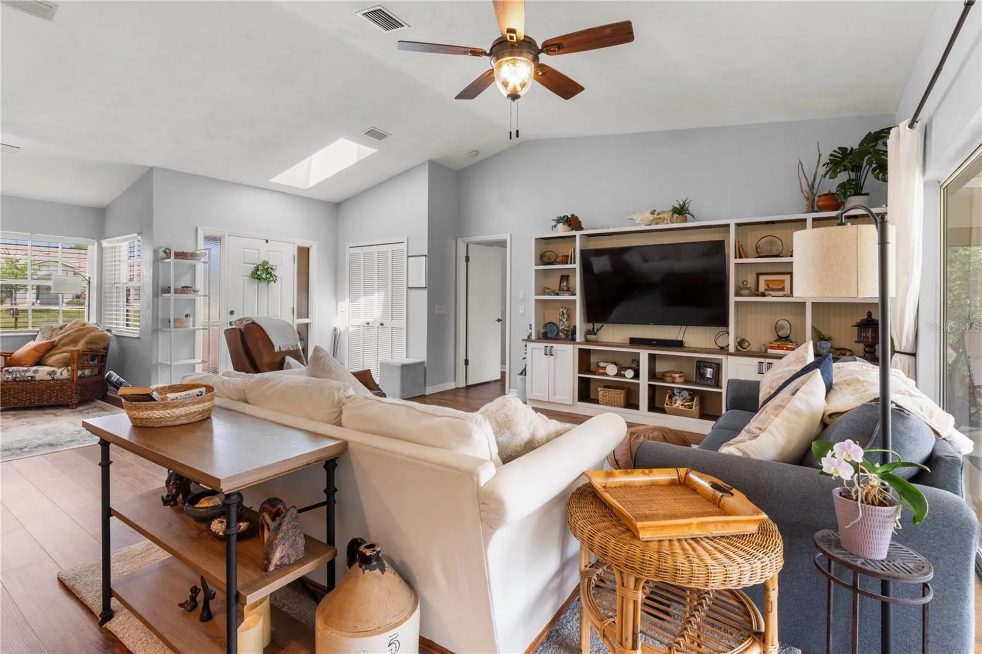 28 Westbriar Lane Palm Coast FL 32164