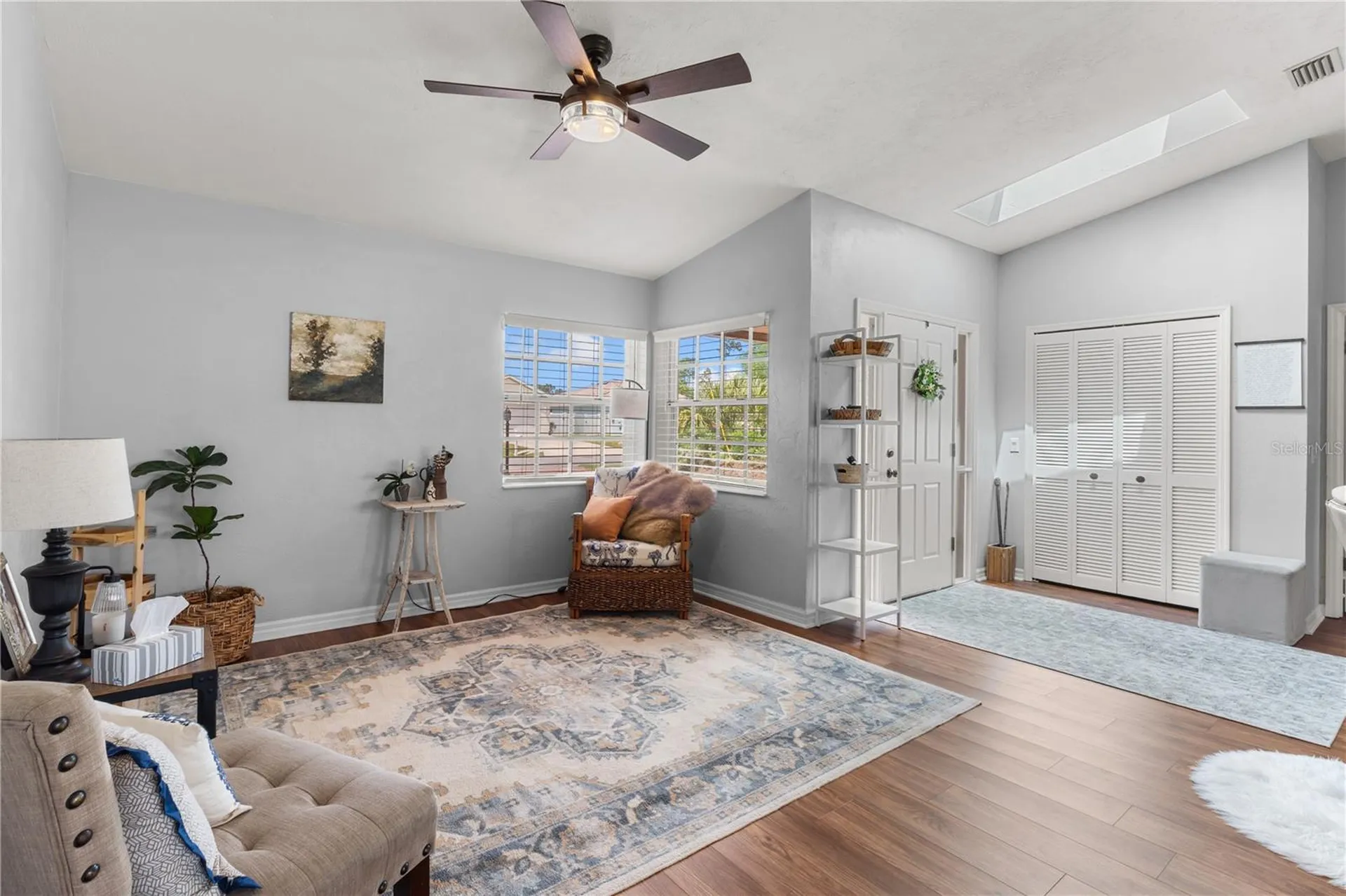 28 Westbriar Lane Palm Coast FL 32164